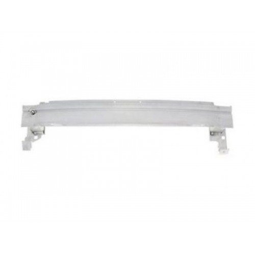 Τραβέρσα Προφυλακτήρα AUDI A1 2010 - 2015 Εμπρός 127003840 Τραβέρσα Προφυλακτήρα AUDI A1 2010 - 2015 Εμπρός 127003840