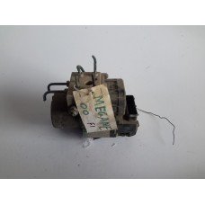 Μονάδα ABS RENAULT MEGANE 1999 - 2002 XC1721