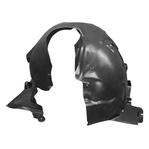 Θόλος Πλαστικός MERCEDES CLA 2016 - ( F/L ) Εμπρός Δεξιά 531200821 Θόλος Πλαστικός MERCEDES CLA 2016 - ( F/L ) Εμπρός Δεξιά 531200821