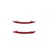 Αντανακλαστικό Φανάρι VW PASSAT CC 2008 - 2013 Πίσω Αριστερά 047006102