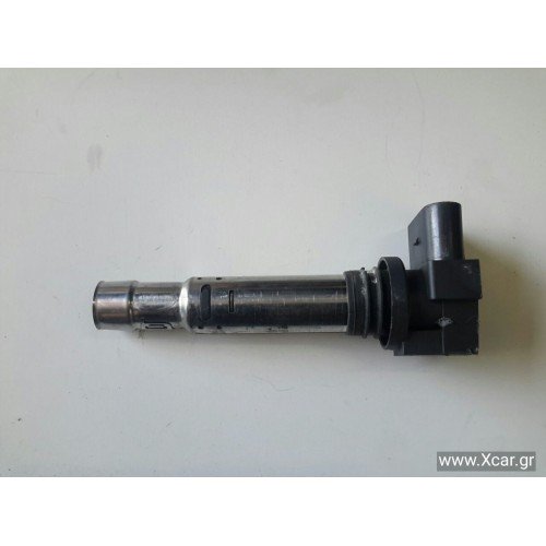 Πολλαπλασιαστής VW NEW BEETLE 2005 - 2011 ( 9C1 ) 036905715F