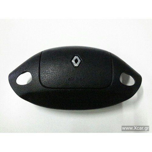 Αερόσακος Οδηγού Σκέτο RENAULT MEGANE 1996 - 1998 XC13108 Αερόσακος Οδηγού Σκέτο RENAULT MEGANE 1996 - 1998 XC13108