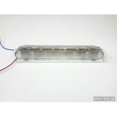 Φανάρι Τρίτο Στοπ TOYOTA HILUX 2012 - 2015 ( KUN15/25 ) 12.37.0062.12