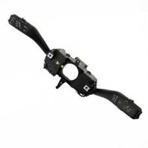 Διακόπτης Φλάς-Φώτων VW JETTA 2011 - 2014 883007135