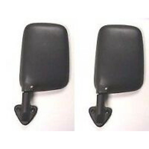 Καθρέπτης Μηχανικός NISSAN VANETTE 1986 - 1995 ( C22 ) Αριστερά 075307484