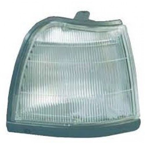 Φλας Γωνία Φλας DAIHATSU CHARADE 1987 - 1991 ( III ) Δεξιά 071005496 Φλας Γωνία Φλας DAIHATSU CHARADE 1987 - 1991 ( III ) Δεξιά 071005496