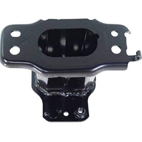 Βάση Τραβέρσας Προφυλακτήρα LEXUS NX 2014 - 2017 Εμπρός Δεξιά 488004288