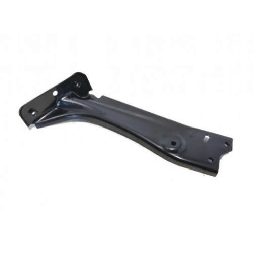 Βάση Φτερού SKODA OCTAVIA 2013 - 2016 ( 6 ) Εμπρός Αριστερά 751004272 Βάση Φτερού SKODA OCTAVIA 2013 - 2016 ( 6 ) Εμπρός Αριστερά 751004272