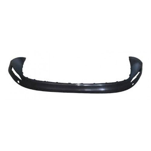 Προφυλακτήρας Βαφόμενος VOLVO XC60 2013 - 2016 Πίσω 859003395 Προφυλακτήρας Βαφόμενος VOLVO XC60 2013 - 2016 Πίσω 859003395