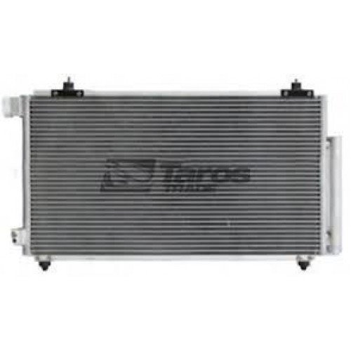 Ψυγείο A/C (Εξωτερικό) TOYOTA CELICA 1996 - 1999 ( T200 ) 823606400