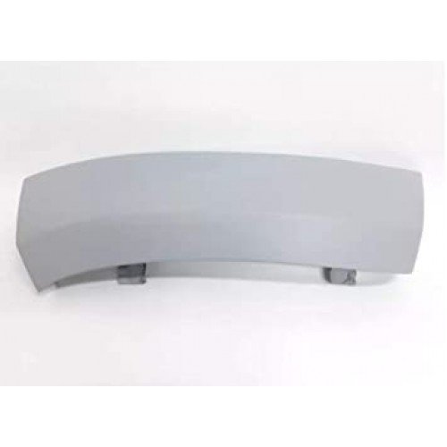 Κούρμπα Προφυλακτήρα VW AMAROK 2016 - 882106531