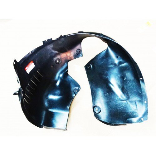 Θόλος Πλαστικός KIA SPORTAGE 2016 - Εμπρός Αριστερά 424300822