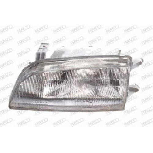 Φανάρι Εμπρός SUZUKI SWIFT 1992 - 1996 ( SF ) Δεξιά 067705131