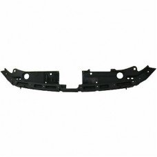 Ενίσχυση Μάσκας MAZDA 6 2013 - 2015 ( GJ ) 503004280