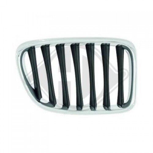 Καρδιά Μάσκας BMW X1 2009 - 2012 ( E84 ) Δεξιά 150004631