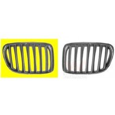 Καρδιά Μάσκας BMW X1 2009 - 2012 ( E84 ) Δεξιά 150004636