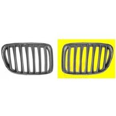 Καρδιά Μάσκας BMW X1 2009 - 2012 ( E84 ) Αριστερά 150004637