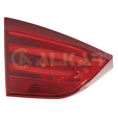 Φανάρι Πίσω Εσωτερικό BMW X1 2009 - 2012 ( E84 ) Αριστερά 150005817