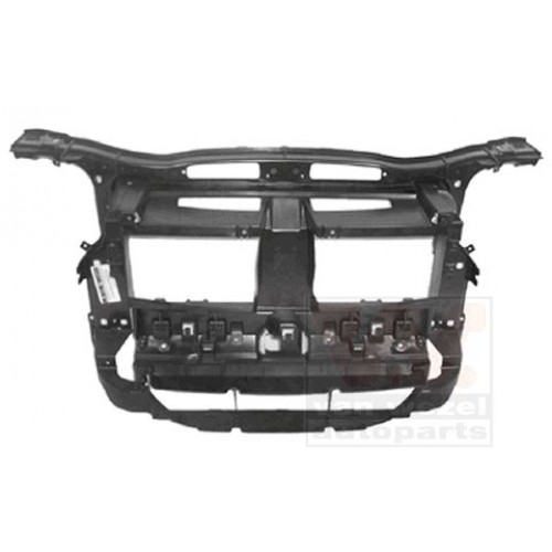 Μετώπη BMW X1 2012 - 2015 ( E84 F/L ) 150100220