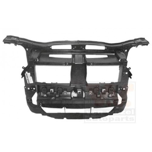 Μετώπη BMW X1 2012 - 2015 ( E84 F/L ) 150100230