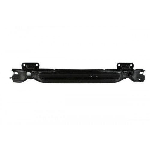 Τραβέρσα Προφυλακτήρα BMW X1 2012 - 2015 ( E84 F/L ) Πίσω 150103850