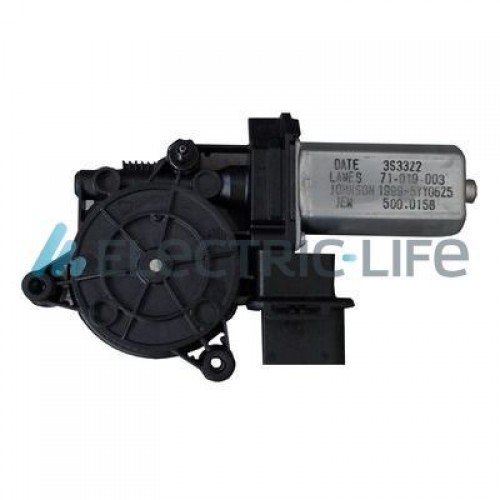 Μοτέρ Παραθύρου BMW X1 2015 - Εμπρός Δεξιά 150207081 Μοτέρ Παραθύρου BMW X1 2015 - Εμπρός Δεξιά 150207081