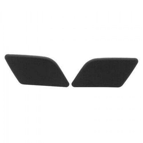 Κάλυμμα για Πιτσιλιστήρια BMW X1 2012 - 2015 ( E84 F/L ) 150105011