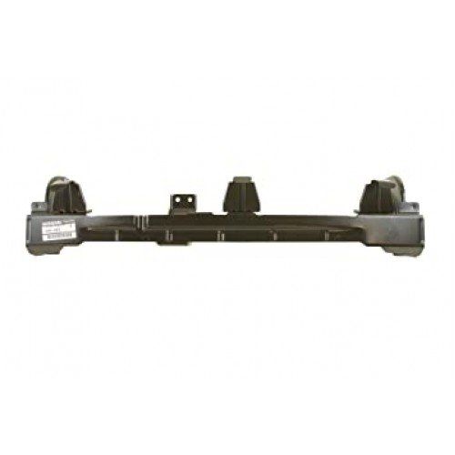 Τραβέρσα Προφυλακτήρα NISSAN PATHFINDER 2005 - 2010 ( R51 ) Εμπρός 029603840