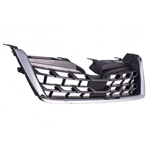 Μάσκα Εξωτερική SUBARU FORESTER 2015 - 770304540