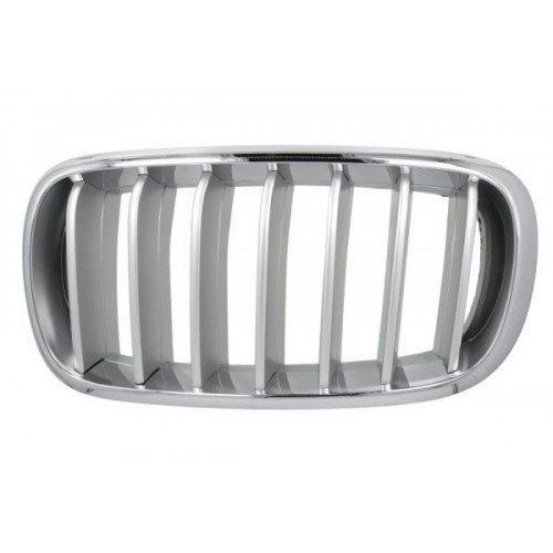 Καρδιά Μάσκας BMW X5 2014 - 2018 ( F15 ) Αριστερά 151104652