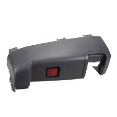 Άκρο Προφυλακτήρα CITROEN JUMPER 2006 - 2014 Πίσω Αριστερά 020003954