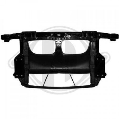 Μετώπη BMW 1 Series 2007 - 2012 152000220