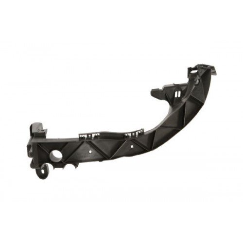Φανοστάτης BMW 1 Series 2007 - 2012 Εμπρός Αριστερά 152000272