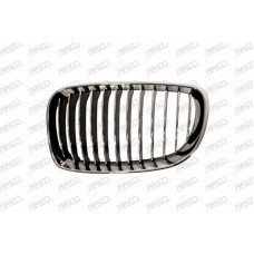 Καρδιά Μάσκας BMW 1 Series 2007 - 2012 Αριστερά 152004642