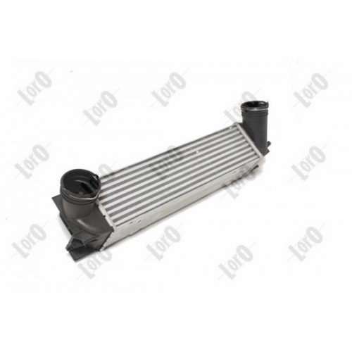 Ψυγείο Intercooler BMW 1 Series 2007 - 2012 152006210