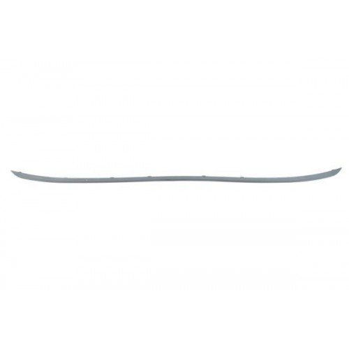 Διακοσμητικό Προφυλακτήρα BMW 1 Series 2012 - 2015 Πίσω 152104025