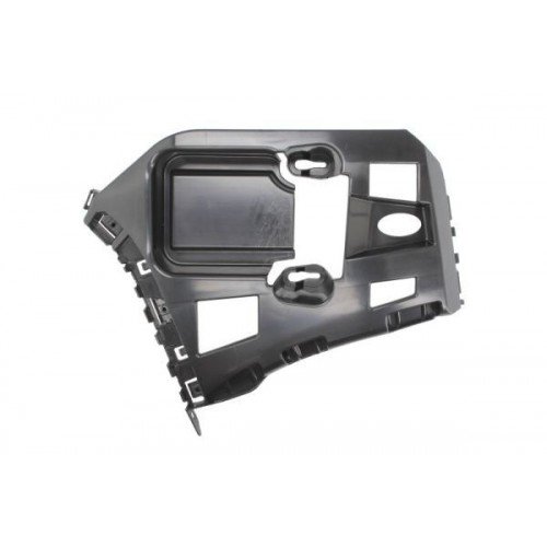 Βάση Προφυλακτήρα BMW 1 Series 2012 - 2015 Πίσω πλαϊνή Δεξιά 152104306 Βάση Προφυλακτήρα BMW 1 Series 2012 - 2015 Πίσω πλαϊνή Δεξιά 152104306