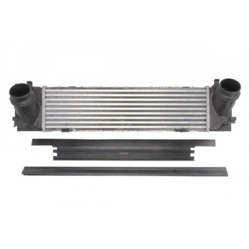 Ψυγείο Intercooler BMW 1 Series 2012 - 2015 152106210