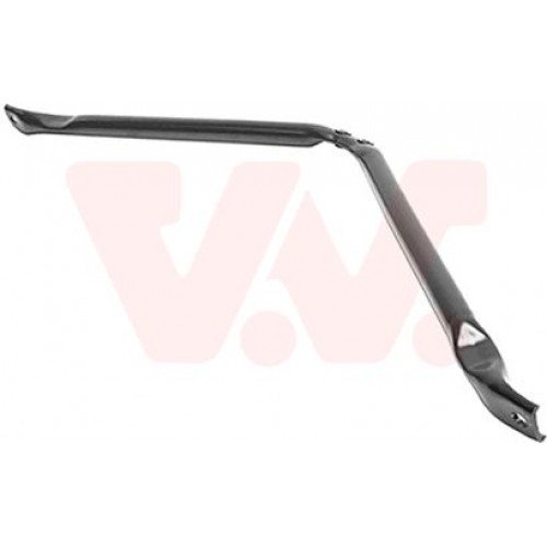 Ποδιά BMW 1 Series 2015 - ( F/L ) Εμπρός Μεσαίο 152200240 Ποδιά BMW 1 Series 2015 - ( F/L ) Εμπρός Μεσαίο 152200240