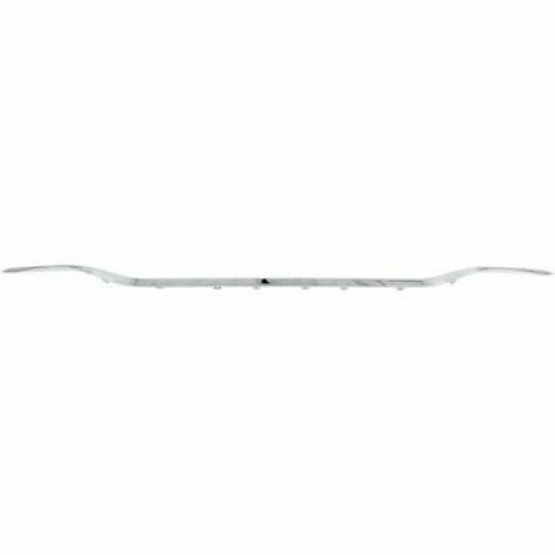 Διακοσμητικό Προφυλακτήρα MERCEDES E CLASS 2016 - ( W213 ) Πίσω 540104030 Διακοσμητικό Προφυλακτήρα MERCEDES E CLASS 2016 - ( W213 ) Πίσω 540104030