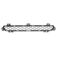 Δίχτυ Προφυλακτήρα BMW X3 2012 - 2014 ( F25 ) 153004800