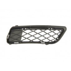Δίχτυ Προφυλακτήρα BMW X3 2011 - 2014 ( F25 ) Εμπρός Δεξιά 153004801