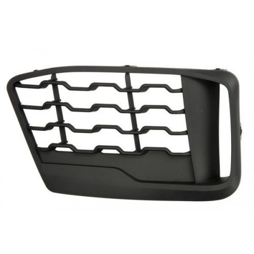 Δίχτυ Προφυλακτήρα BMW X3 2014 - 2017 ( F25 ) Εμπρός Δεξιά 153104841