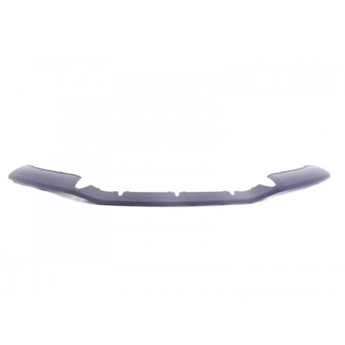 Σπόιλερ Προφυλακτήρα AUDI A5 2011 - 2016 Εμπρός 131006380