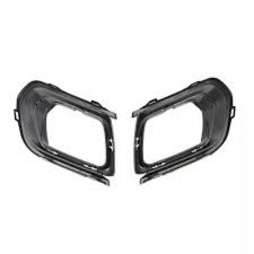 Βάση Φανού DACIA SANDERO 2016 - ( F/L ) Εμπρός Αριστερά 223104804 Βάση Φανού DACIA SANDERO 2016 - ( F/L ) Εμπρός Αριστερά 223104804