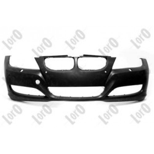 Προφυλακτήρας Βαφόμενος BMW 3 Series 2008 - 2013 ( E90/1/2/3 F/L ) Εμπρός 154003610