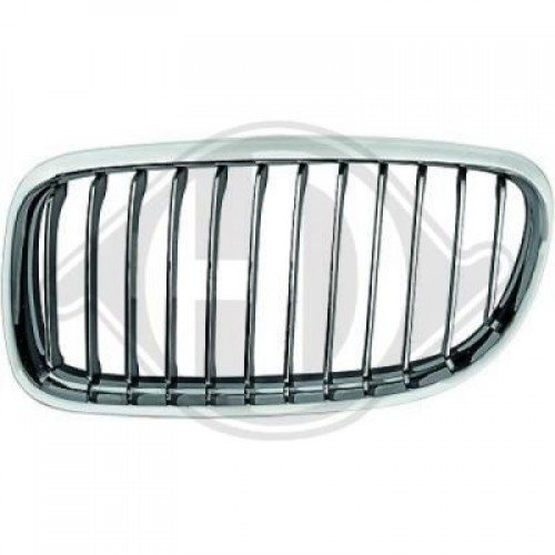 Καρδιά Μάσκας BMW 3 Series 2008 - 2013 ( E90/1/2/3 F/L ) Αριστερά 154004632