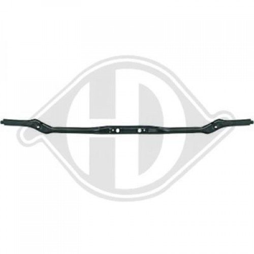 Τραβέρσα Προφυλακτήρα BMW 3 Series 2012 - 2014 ( F30/31/34 ) Εμπρός 154103855