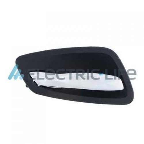 Χερούλι Πόρτας Εσωτερική BMW 3 Series 2008 - 2013 ( E90/1/2/3 F/L ) Εμπρός Αριστερά 154207872