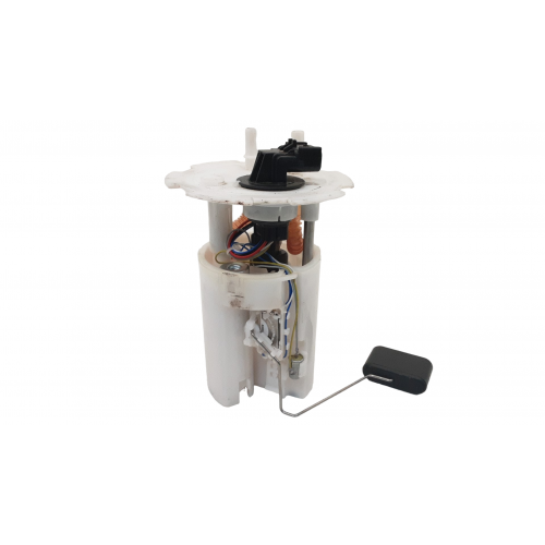 Αντλία καυσίμων CHEVROLET-DAEWOO NUBIRA 2003 - 2005 ( J200 ) 775377